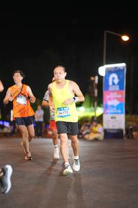 BIB: 
                            <button type="button" onclick="openModal(23089444)" class="btn btn-primary btn-sm float-right btn-popup" data-toggle="modal" data-target=".modal-high-quality">
                        <i class="fas fa-shopping-cart"></i> Add to Cart
                    </button>
                                            <button type="button" onclick="isThisMe(23089444, true)" class="btn btn-success btn-sm float-right btn-popup btn-isme hidden" data-toggle="tooltip" data-placement="bottom" title="นี่คือรูปของคุณใช่ไหม คลิกที่นี่เพื่อเอาเข้าอัลบั้ม">
                        <i class="fas fa-plus"></i> Add to album
                    </button>
                    <button type="button" onclick="isThisMe(23089444, false)" class="btn btn-warning btn-sm float-right btn-popup btn-isnotme hidden">
                        <i class="fas fa-ban"></i> Remove from album
                    </button>